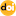 doi